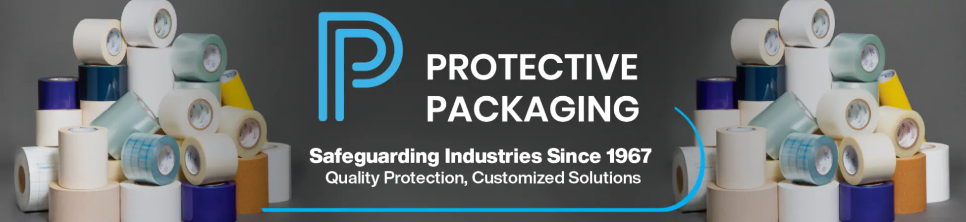 http://protectivepacking-live.epicorcommerce.com/faqs