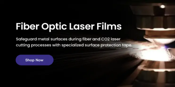/shop.html?q=laser%20film