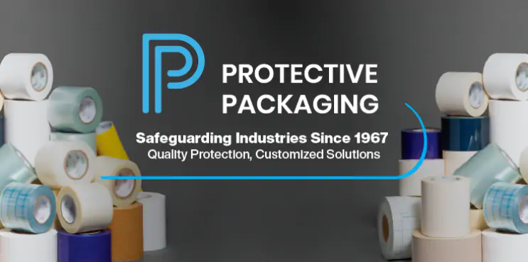 http://protectivepacking-live.epicorcommerce.com/faqs