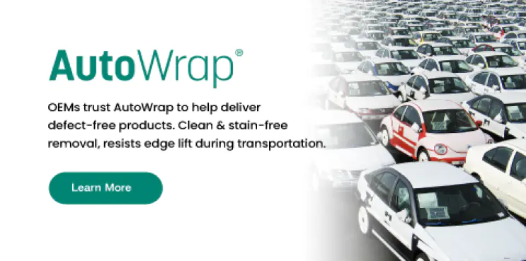 /shop.html?q=autowrap