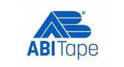 ABI