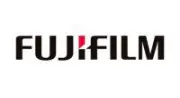 Fujifilm
