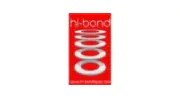 Hi-Bond