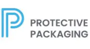 Protective Packaging