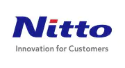 Nitto