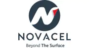 Novacel