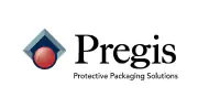Pregis