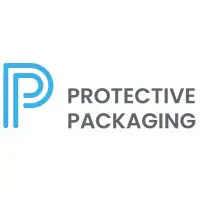 Protective Packaging